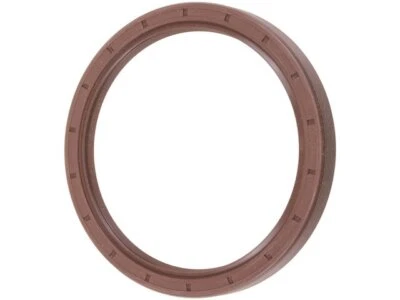 For 1988-1996 Chevrolet C1500 Crankshaft Seal Rear 77637DHGG 1989 1990 1991 1992 - Image 1 of 2
