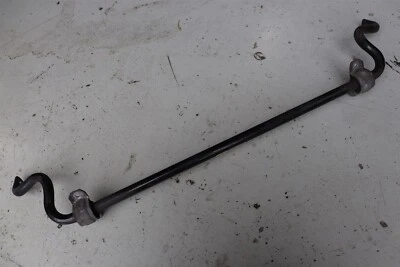 Barra estabilizadora trasera barra estabilizadora Audi RS5 B8 8T cupé 2010 8K0511305S J239 Foto 1 de 3