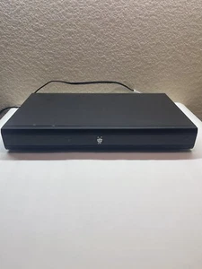 TiVo Premiere DVR TCD746500 Power Cord No Remote Works Tested - Picture 1 of 12