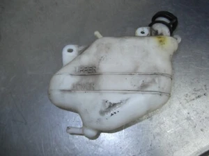 TANQUE REFRIGERANTE HONDA FJS600 FJS600 SILVERWING 2004 - Imagen 1 de 2