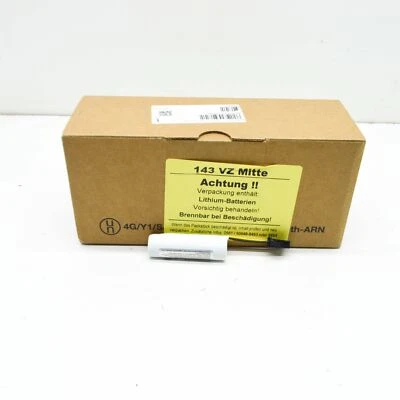 NEW AUDI E-TRON GT BATTERY FOR EMERGENCY SUPPLY 4K0915989C ORIGINAL - Image 1 of 4
