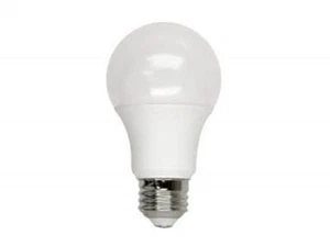 Maxlite 60 Watt Incandescent Equivalent 4K Color Temperature 8 Watt LED Standard - Picture 1 of 1