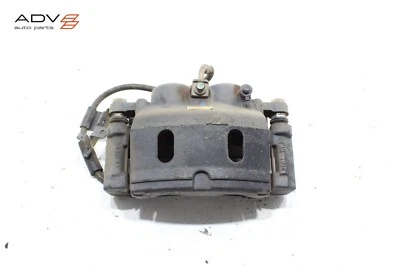 Pinza de freno GMC Yukon 2007-2020 lado del pasajero delantero derecho OEM Foto 1 de 4