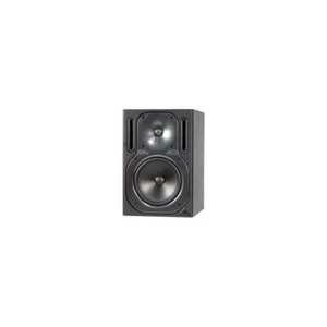 Behringer TRUTH B2030A High-Resolution Active 2-Way Studio Monitor, Single - Picture 1 of 4