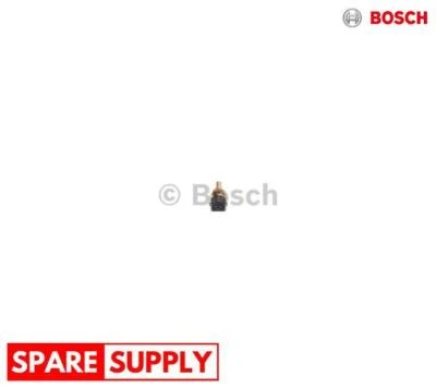 SENSOR, COOLANT TEMPERATURE FOR ALFA ROMEO BMW CITROËN BOSCH 0 280 130 055 - Image 1 of 4