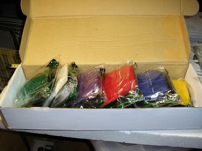 6 velas flotantes de agua lámparas románticas de loto luz de deseos decoración de fiestas Foto 1 de 4