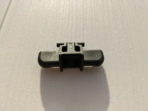 Makita DHS680 Akku 165 mm Kreissäge Ersatzteile - VERRIEGELUNGSHEBEL BCS550 - Bild 1 von 2