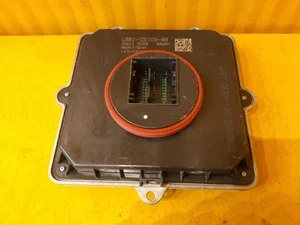 Land Rover JAGUAR X351 X760 Module LED L8B2 13E005 BB - Photo 1/4