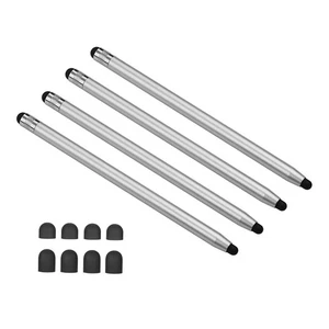 Touchscreen Stylus Pen For All Touchscreen Tablets Cell Phones(Type 4) - Photo 1 sur 6