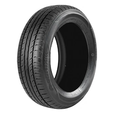 SOMMERREIFEN SONIX 145/65 R15 72T PRIMESAR 66 M+S XL - Bild 1 von 4