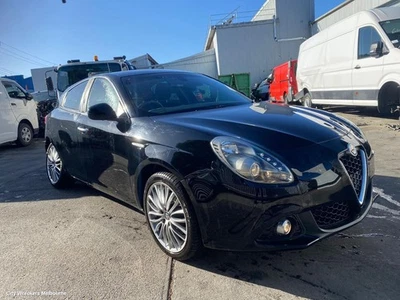 ALFA ROMEO GIULIETTA Sunvisor, 940 SERIES (RH SIDE), 01/11- (11 12 13 14 15 16 1 - image 1 of 4