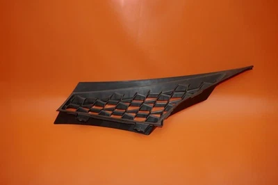LAMBORGHINI HURACAN VENT GRILLE RIGHT 2015 2016 2017 2018 4T8 853 678 A OEM - Image 1 of 4