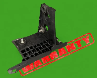 2014-2017 fiat 500L abs bomba suporte suporte suporte cabide fabricante de equipamento original - Imagem 1 de 4