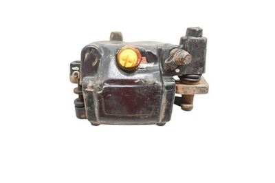 16 Can-Am Outlander 450 L 4x4 Rear Right Brake Caliper - Image 1 of 3