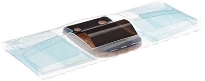 Brother International SPC0001 Separation Pad For Accs Ads-1000w Ads-1500w - Image 1 of 2