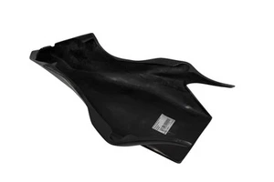 CRC Fairings Yamaha YZF R6 2017> Undertray - - Picture 1 of 1