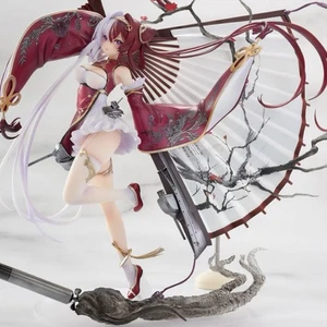 Neon Max Azur Lane Hajime 1/7 - Imagen 1 de 4