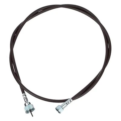 For Pontiac Catalina 1955-1970 ATP Y-804 Speedometer Cable Foto 1 de 2