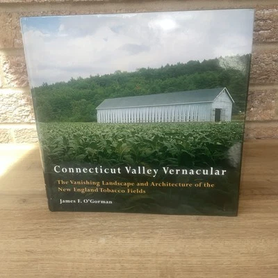 American Houses The Architecture Signed By Fairfax & Sammons HB DJ 2002 - Image 1 of 4