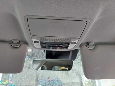 Rear View Mirror Fits 16-20 MDX 3035549 - Image 1 of 4