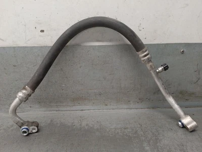 0K56E61462A TUBOS AIRE ACONDICIONADO / 0K56E61462A / 5258503 PARA KIA CARNIVAL I - Imagen 1 de 4