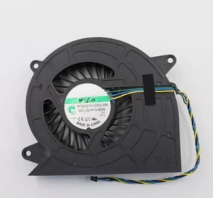 CPU Fan For Lenovo AIO520 V310z V530-22 24ICB Y910-27ISH 00KT209 - Photo 1/3