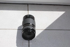 Canon ef 75-300mm - Bild 1 von 2