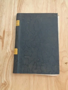 Familiar Wildflowers Part 28 by F. E. Hulme (no date) HC - Picture 1 of 1