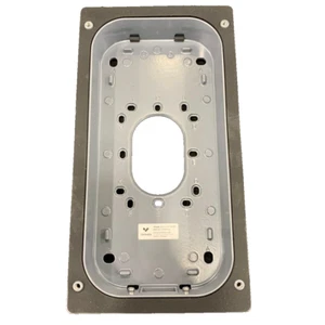 Verkada Acc-int-surf Video Intercom Surface Mount Box. - Picture 1 of 4