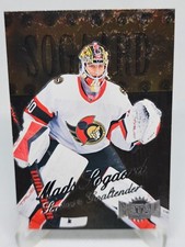 2022-23 Skybox Metal Universe 1998-99 Retro Rookies U-pick