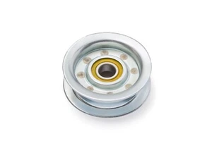 Terre Products, flache Umlenkrolle, Ersatz für John Deere GY20067, GY22172 - Bild 1 von 6