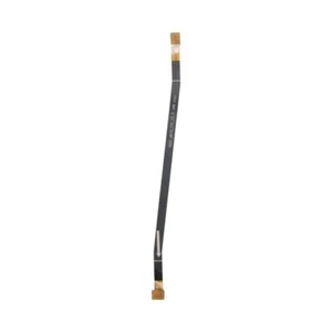 Flex Kabel Ladeanschluss Antenne für Motorola Moto G 5G 2023 Ersatz Laden - Bild 1 von 2