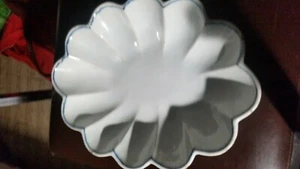 PIATTO DEL 700' CERAMICA SASSUOLO - Imagen 1 de 4