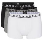 hugo boss boxers 3 pack Size Small