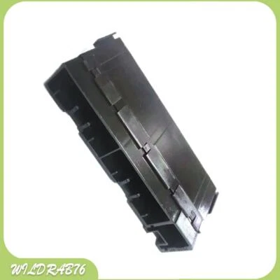 Accesorio de relé de integración relé de alimentación para Toyota RAV4 Prius Corolla Matrix  Foto 1 de 4