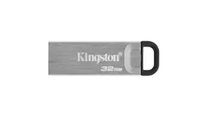 Kingston 32GB DataTraveler Kyson 200MB/s - Zdjęcie 1 z 2