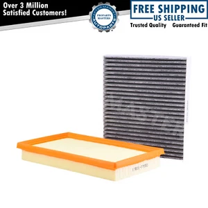 COMBO ENGINE AND CABIN AIR FILTER For TOYOTA CAMRY RAV4 VENZA HYBRID 2018-2024 - Picture 1 of 12