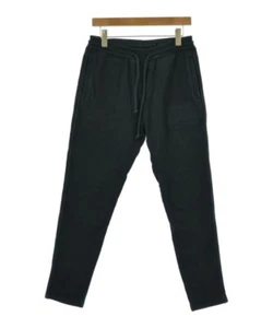 KITH Jogginghose schwarz S 2200566907036 - Bild 1 von 7