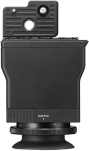 Official SIGMA LCD Viewfinder "for SIGMA fp" LVF-11 - Picture 1 of 2