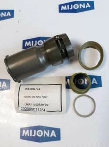 WEALD WEQ94 44 LMA 1 02729 301 5935 99 523 7067 WEQ9444 NUEVO STOCK ANTIGUO - Imagen 1 de 7