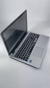 Acer Aspire v5-571P, Touchscreen, 8 GB RAM, 500 GB HDD - Picture 1 of 7