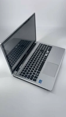 Acer Aspire v5-571P, Pantalla Táctil, 8 GB RAM, 500 GB HDD Foto 1 de 4