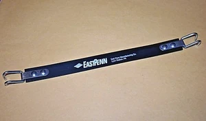Golf Cart RV Boat Deep Cell Battery Lifting Strap Yamaha EzGo Club Car Star ++++ - Picture 1 of 2