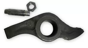 Fits Toyota 13811-15010 Engine Rocker Arm - Picture 1 of 1
