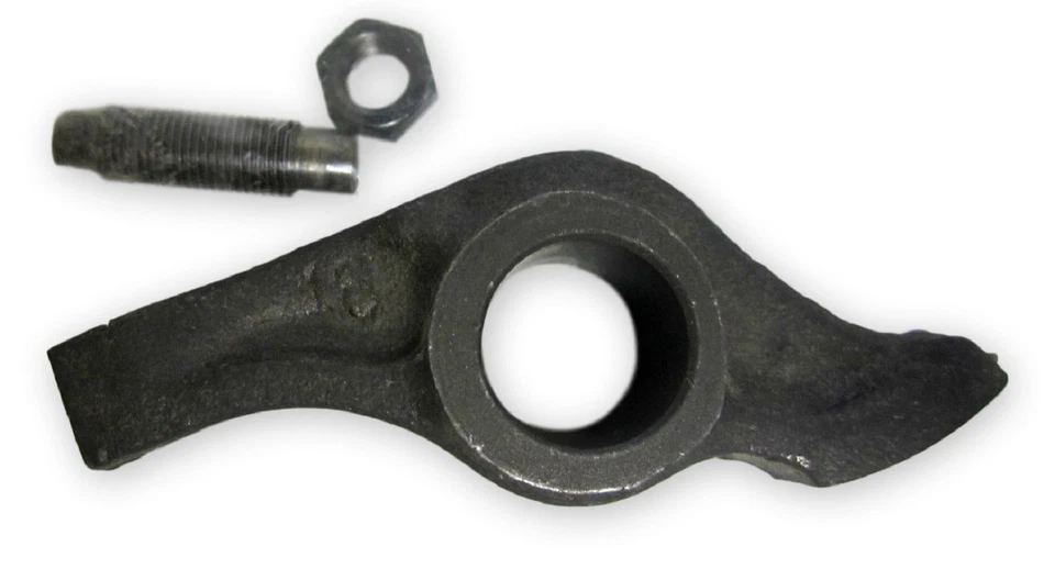 Fits Toyota 13811-15010 Engine Rocker Arm - Image 1 of 1