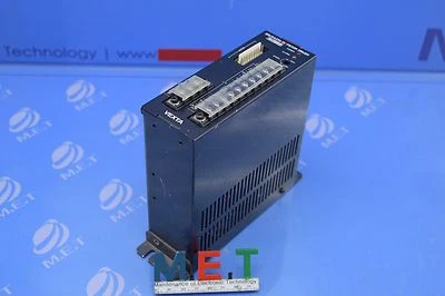 Vexta Brushless Dc Motor Driver Bld15A-F Bld15A F 60Days Warranty - Image 1 of 4