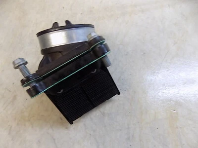 Husqvarna TE250i Bota de admisión con colector de jaula de caña TE 250 i 2023 NUEVO Foto 1 de 4