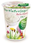 Naturheumilchjoghurt 5% BIO 400 g