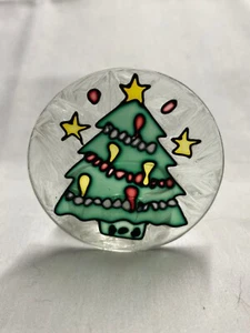 Piccolo albero - portacandele - Foto 1 di 2