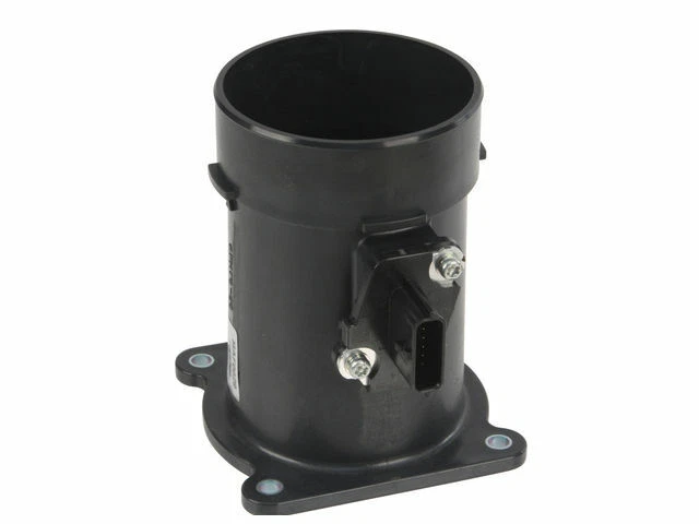 Hitachi 100% New Air Mass Sensor fits Infiniti G35 2004-2007 VQ35DE 98DJKD Foto 1 de 1